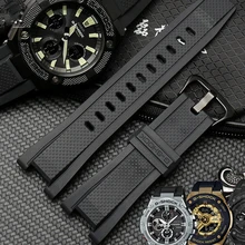 g shock strap online