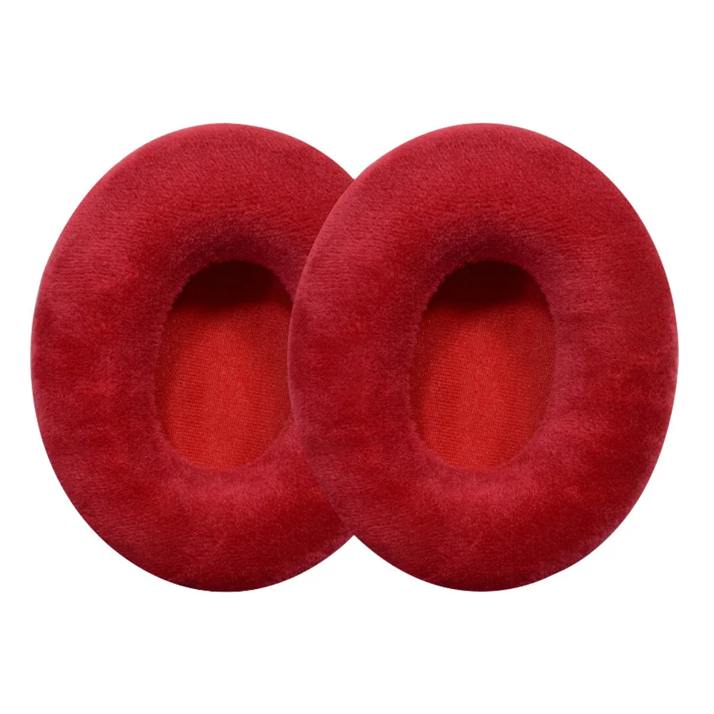 YHcouldin EarPads For Sennheiser Momentum Ear Pads On Ear Over Ear Replaceemnt Headphone Earpad Cushions Cups