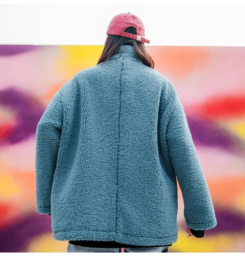 12441484356_1398223388