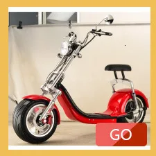 Perfect Folding Electric Bicycle Bike Two Wheels Electric Bicycle 26 Inch 350W Mountain Portable Electric Scooter Adults 0
