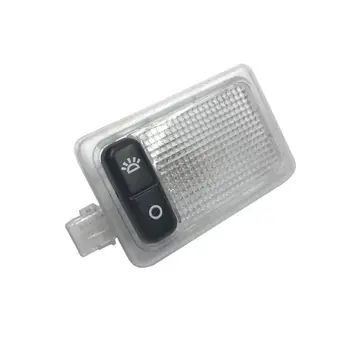 

Car Reading Lamp Interior Sun Visor Lights fits for Ford Focus 2 2005-2011