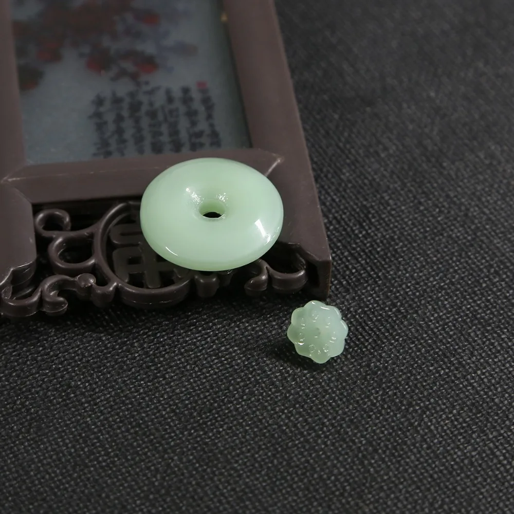 O1CN019nOgBi1KYeKe2v53B_!!3899851176