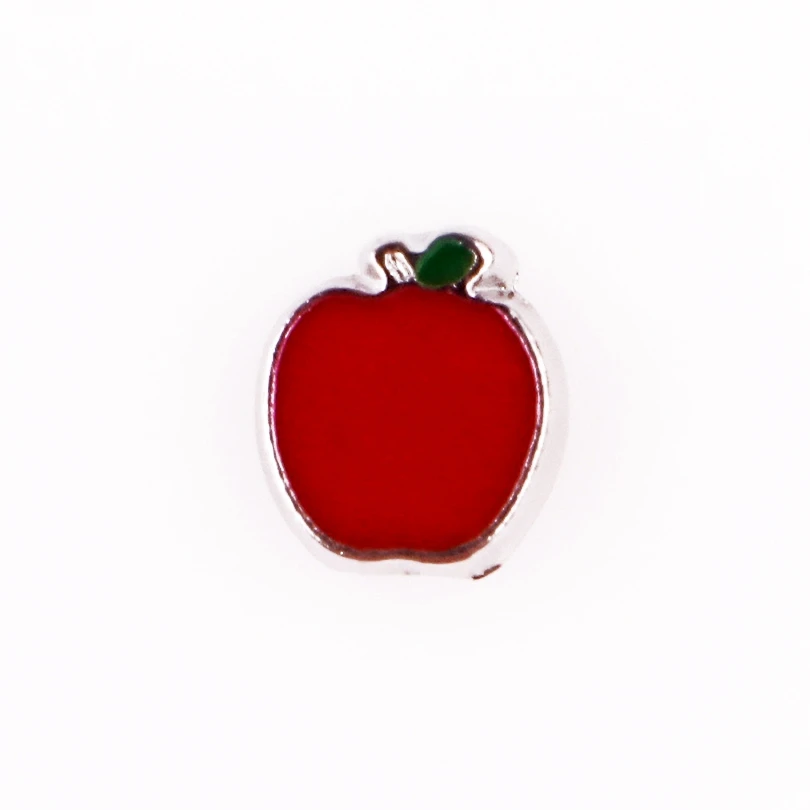 20 шт. подвески в форме яблока | Украшения и аксессуары