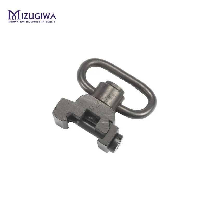 Hda67d36921a74606a6630f734503c779v