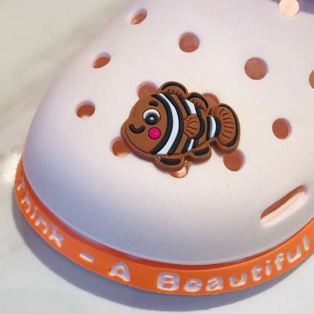 IMG_8038(20200811-233331)