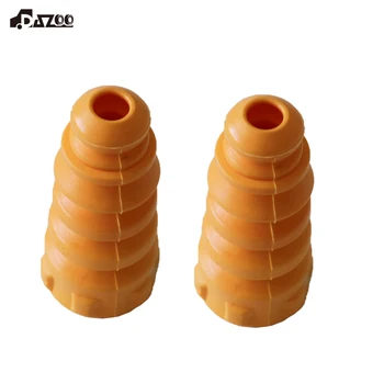 

3C0511359 2PCS Shock Stop Buffer Rubber Buffer For Passat Tiguan J etta Octavia superb Golf 6 MK6 1KD 511 359