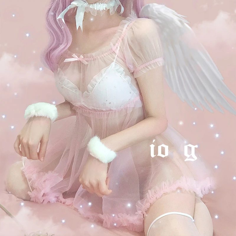 H9d75290744e4499f9eacb87f413b1cecX