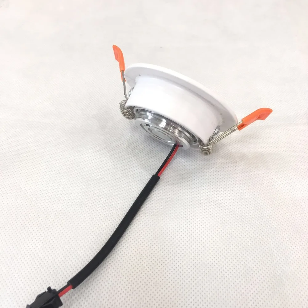 微信图片_201911271000005