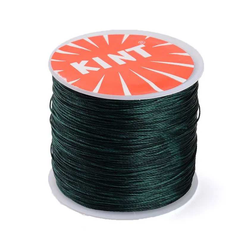 YC-K002-0.45mm-07_800