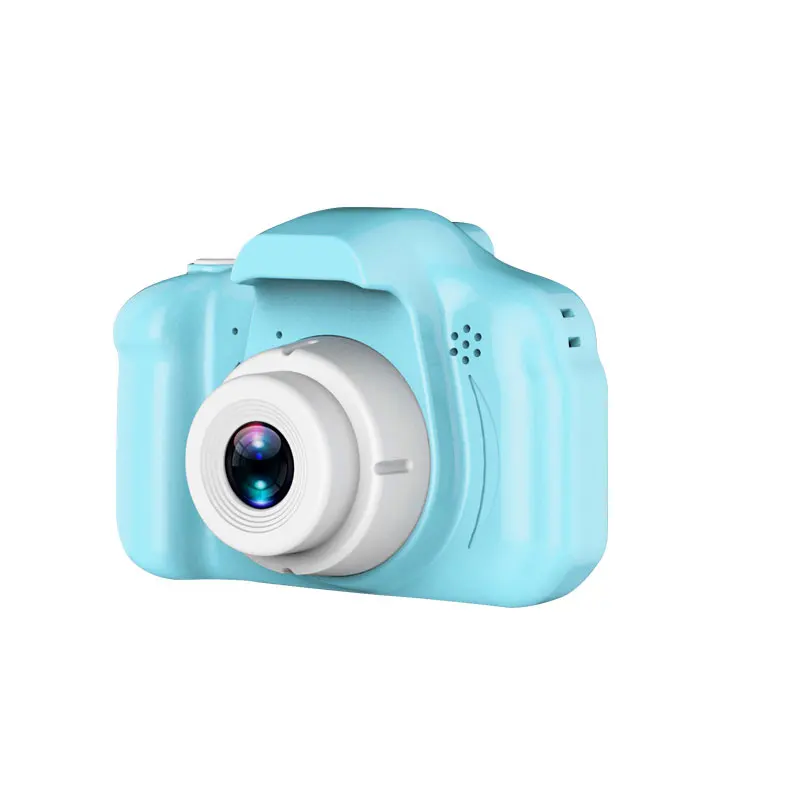 kids-camera-toys