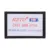 Диагностический инструмент OBD2 R270+ CAS4 BDM Prog Auto Programming R270 V1.20 программист для Профессиональной Автоматической Ключевой Программы AK90 ДЛЯ BMW