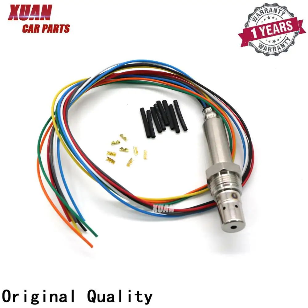 Crank Position Sensor5.9L 24v Cummins98-02 Dodge 2500 3500 Ram Truck