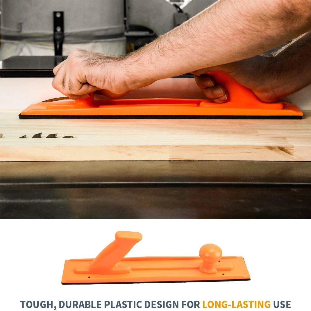 71RaofsKalL._AC_SL1200_