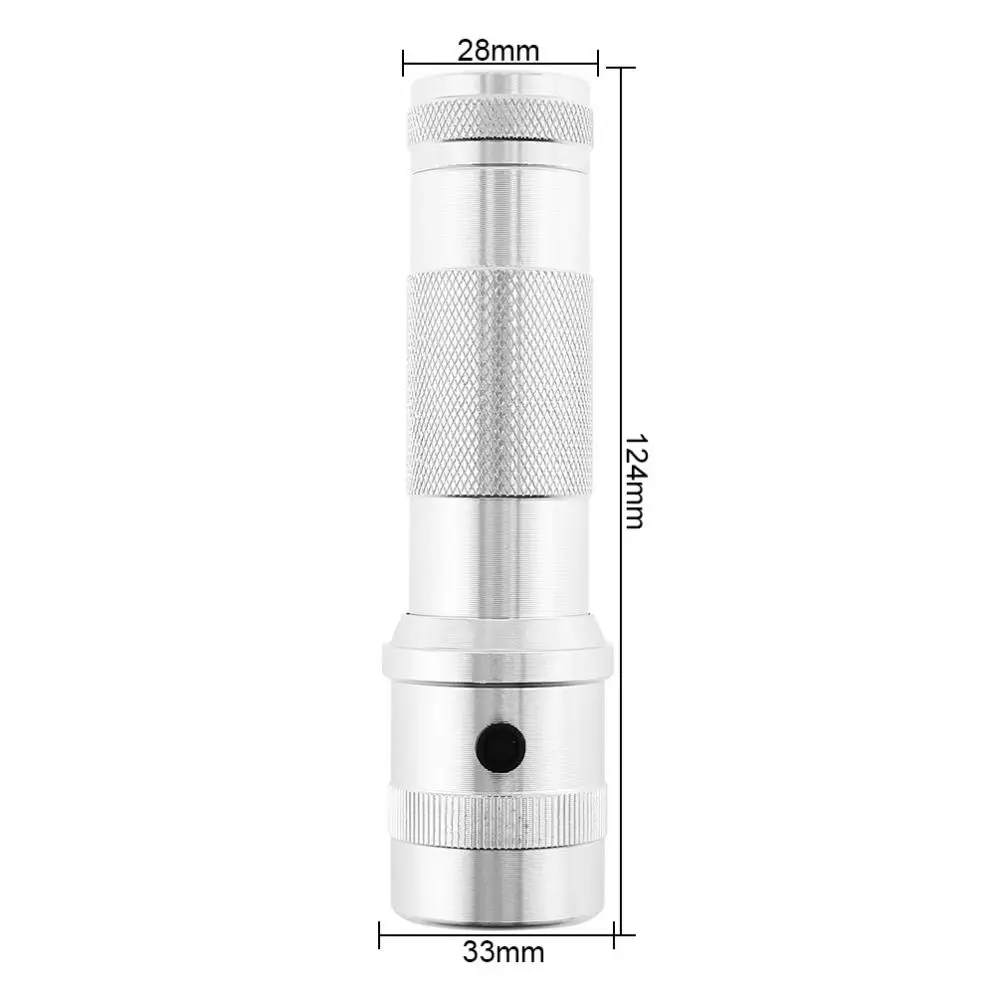 17473-description-3-l1.jpg