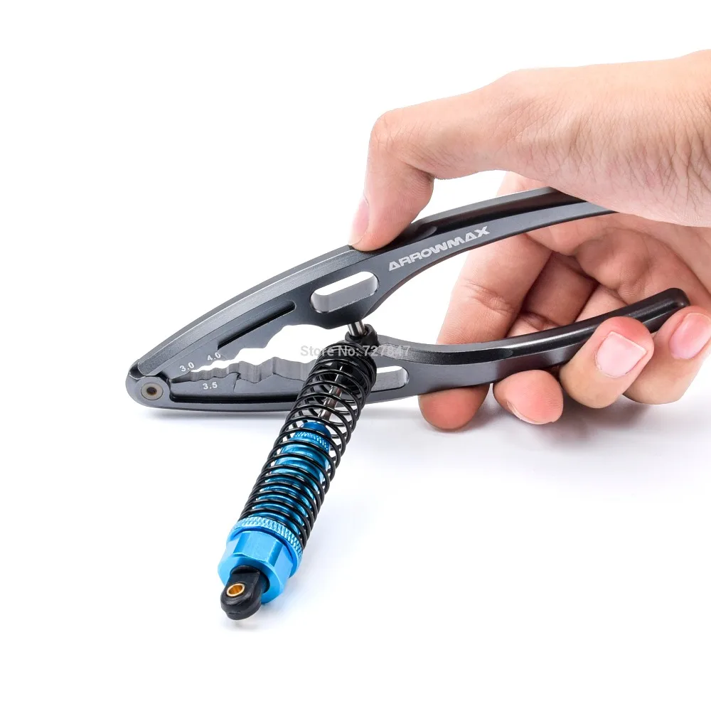 Hb65f8d7001974a1c8d26d70c7da6b987q