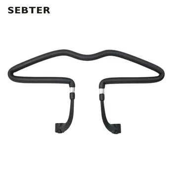 

1pc Universal Stainless Steel Car Auto Seat Headrest Coat Hanger Clothes Jackets Suits Holder Car Styling