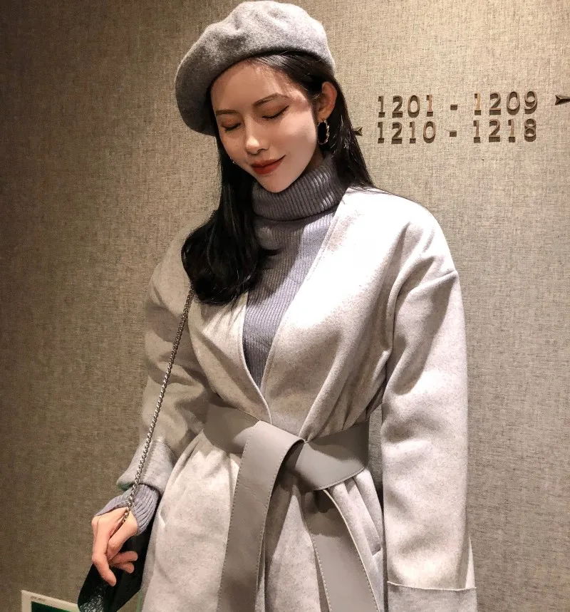 O1CN011VKPhLyD6cWae8W_!!1961402634