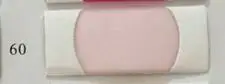 Простые платья Quinceanera желтого цвета, новинка, милое платье в пол, Пышное Бальное Платье со шнуровкой на спине, Платья для особых случаев, вечерние платья - Цвет: Pink