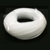 10 Meters Soft Silicone Aquarium Air Bubble Oxygen Pump Hose Fish Tank Pond Air Stone Tubing 4*6mm 6