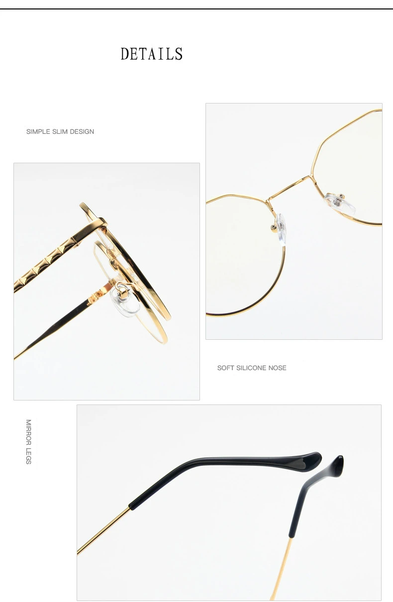 8950598500_825563273