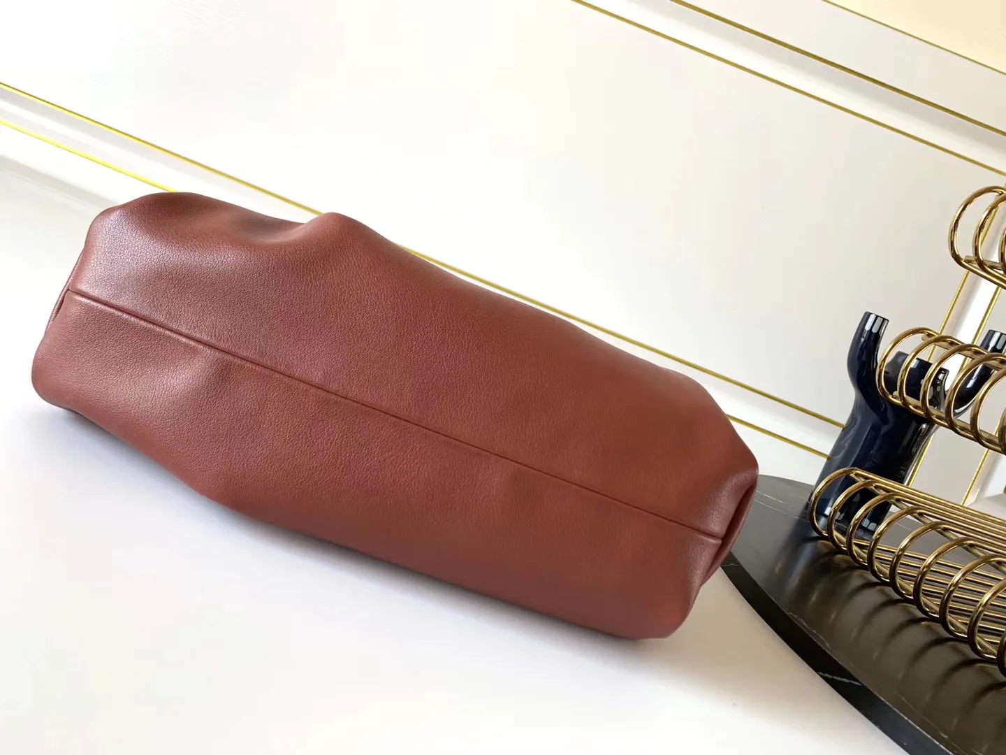 2019-12-13 151052.jpg_.webp