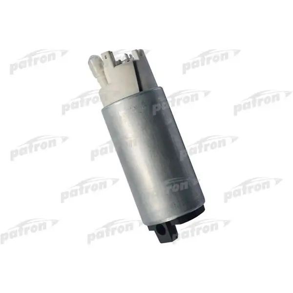 Насос топливный электрический FORD: MONDEO IV 1.6/2.0 PATRON PFP