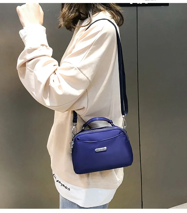 Hbd74e0b9781c4b529260475429c4bda4B