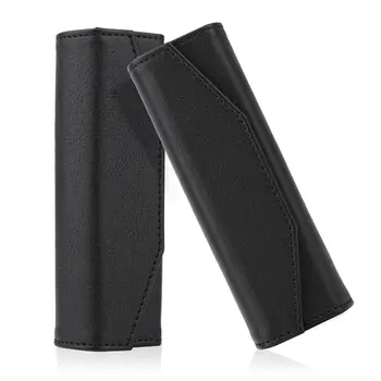 

OSMO Pocket Protective Cover Thin Inner Bag Flip Cover Leather Case Genuine Leather Case Slim Fit Stand
