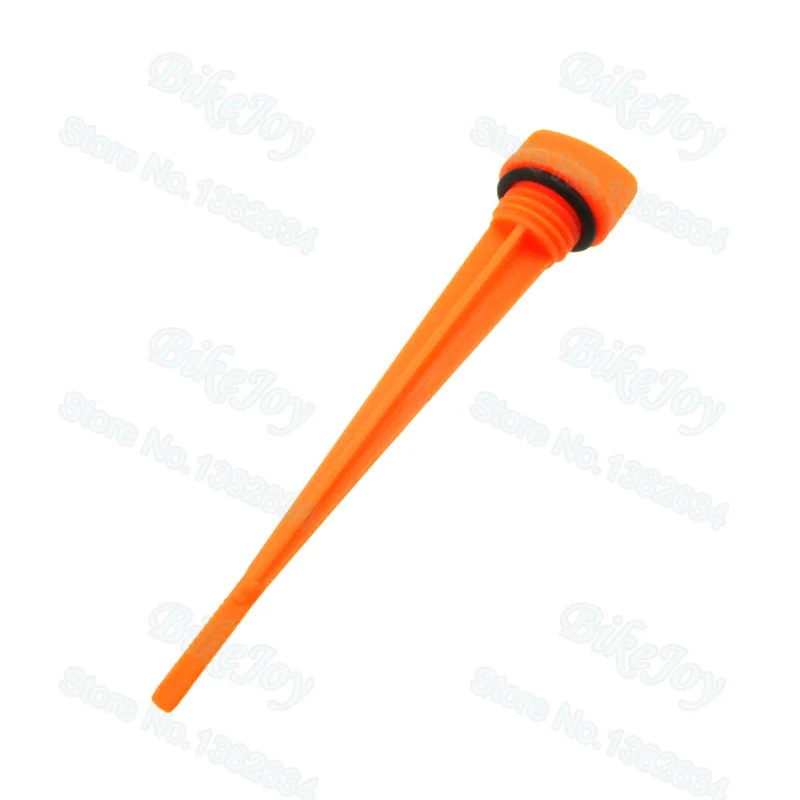 MXA0990 (9)