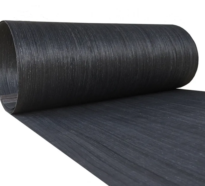 O1CN01ctFD4d1GEGEKe2JYm_!!3271760590