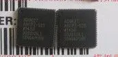 

100% new original AD9627ABCPZ-125 9627 Free Shipping Ensure that the new