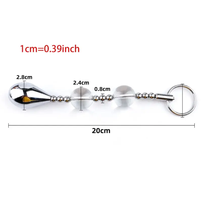 3TT603257-cmb