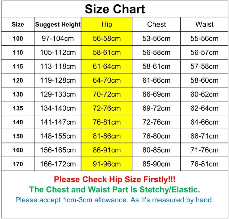 微信截图_20190728152632