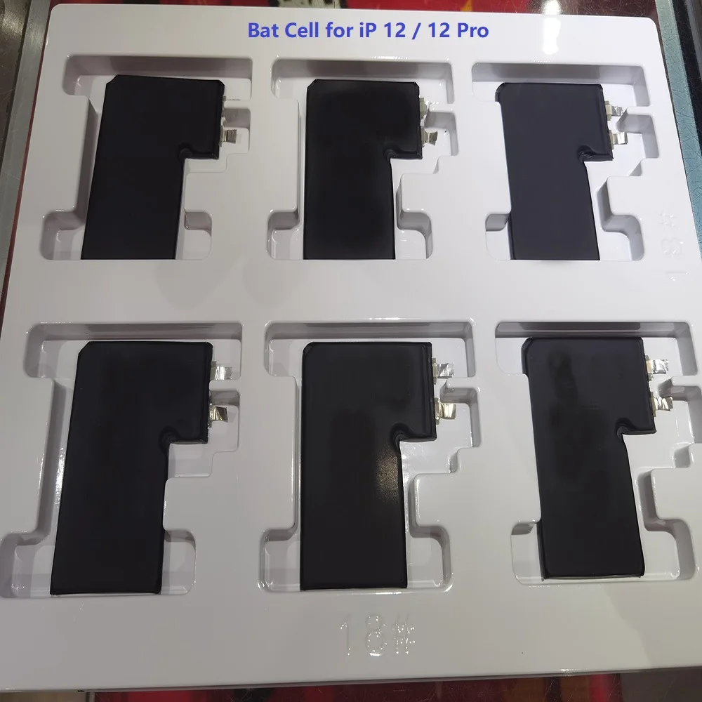 iphone xr xs 11 pro 12 13 02