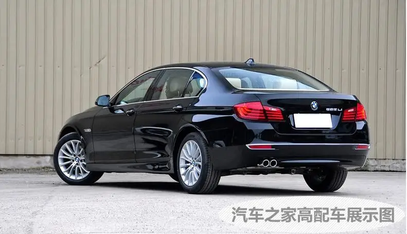 QQ20171124231937