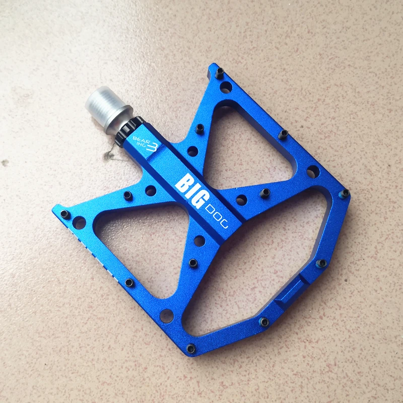 IMG_20200522_102621_副本