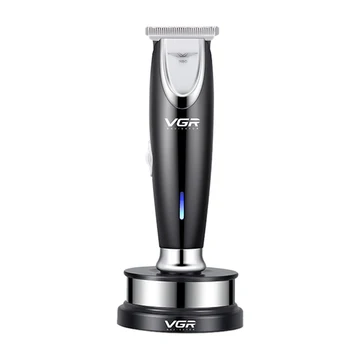 

Vgr V-006 Electric Clipper Electric Hair Trimmer Beard Car Hair Clipper for Men Trimer Hair Cutting Machine Haircut Head Trim Fa