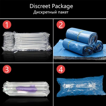 G-Spot Female Masturbation Finger Sets Vibrating Sucker Nipple Vibrator Clitoral Stimulator Porn And Sex Toys Cheap Sex Toy 5