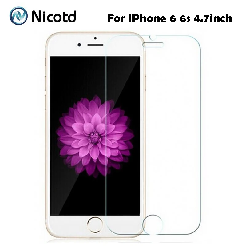 Per iPhone 6 6s