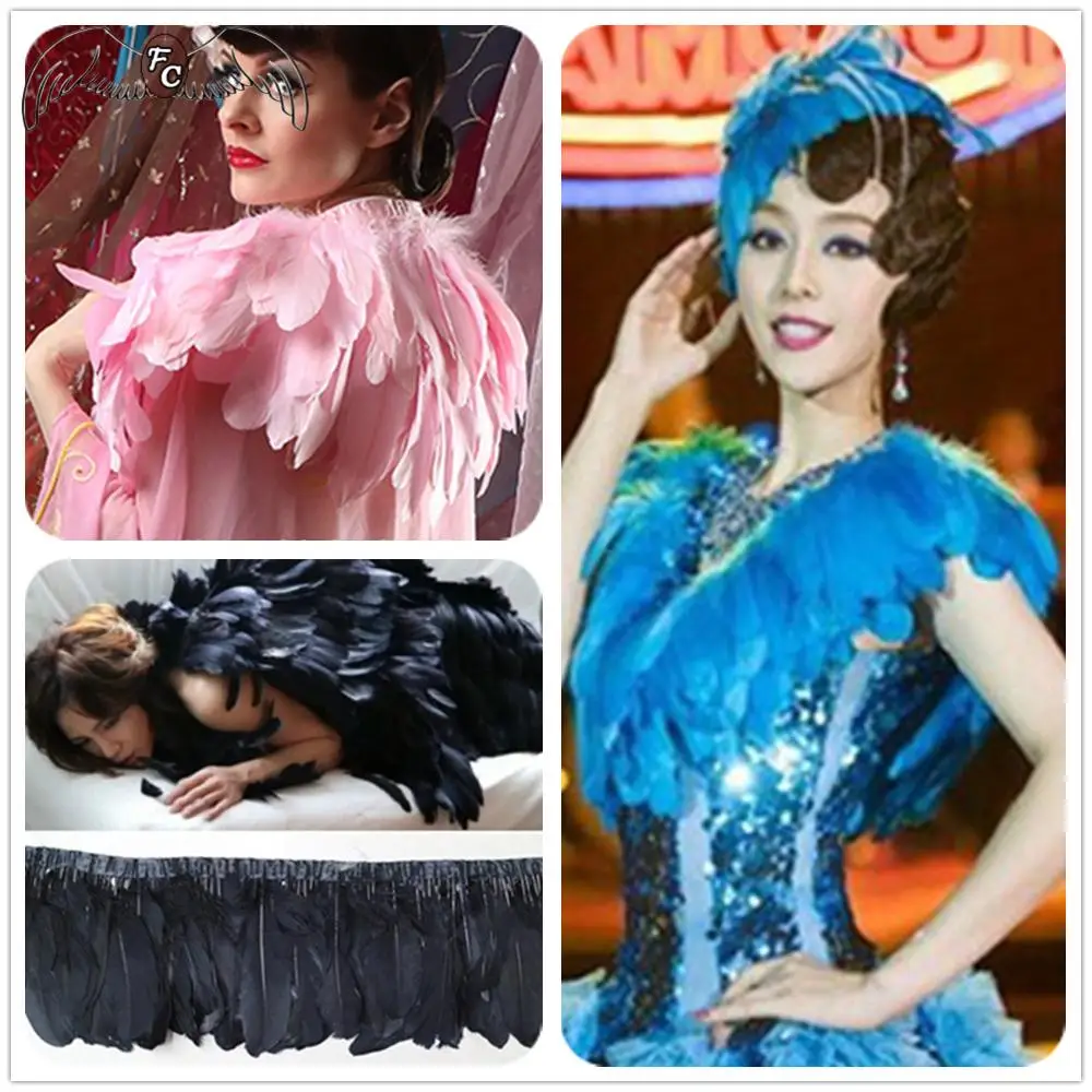 Slide image f6cae7f9cd3f49b696aba78ce295f1d6