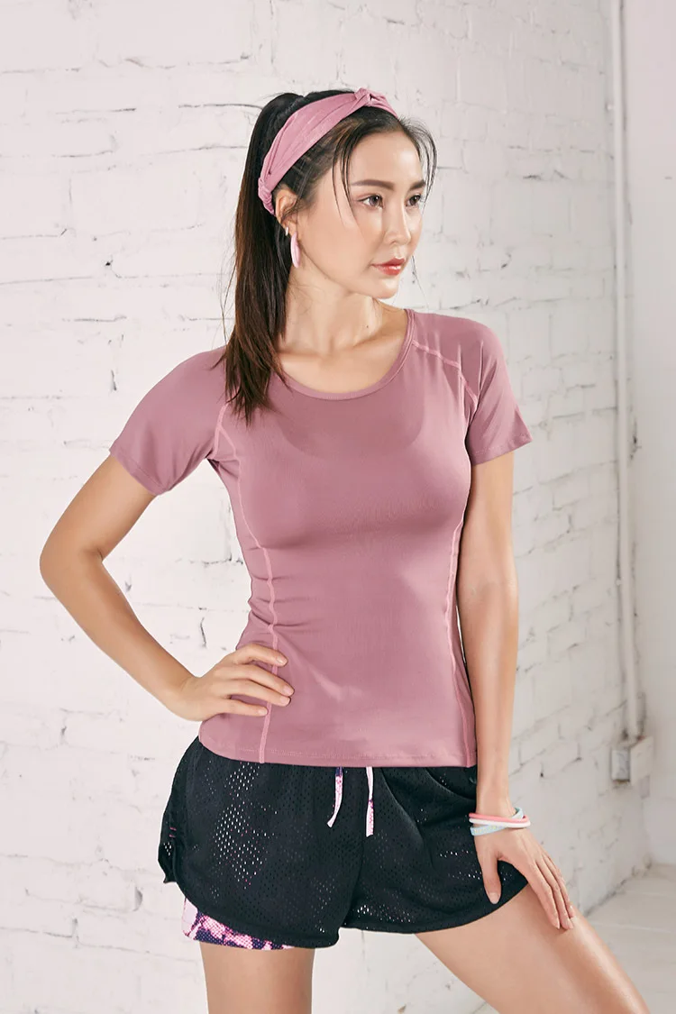 10660506482_2049258361