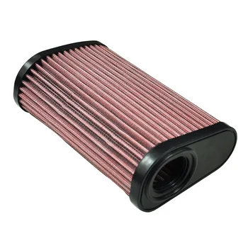 

Motorcycle Air Cleaner Filter Fit For Honda CB1000 R RA CB1000R 2008-2016 CBF1000 CBF1000F CBF1000FA 2011-2016