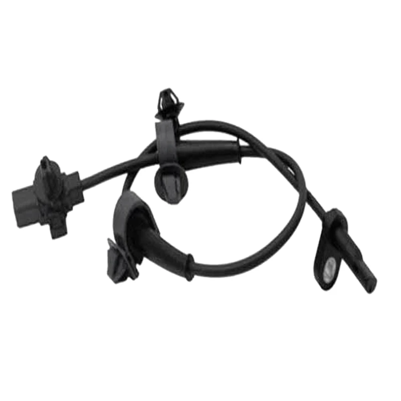 ABS Датчик скорости колеса Задний правый 57450-SMG-E01 для Honda Civic и r-типа 2006-2012