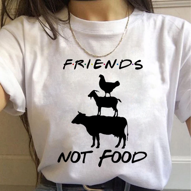 Hc90cea3ec0db40e1b12d62d2ad811585c