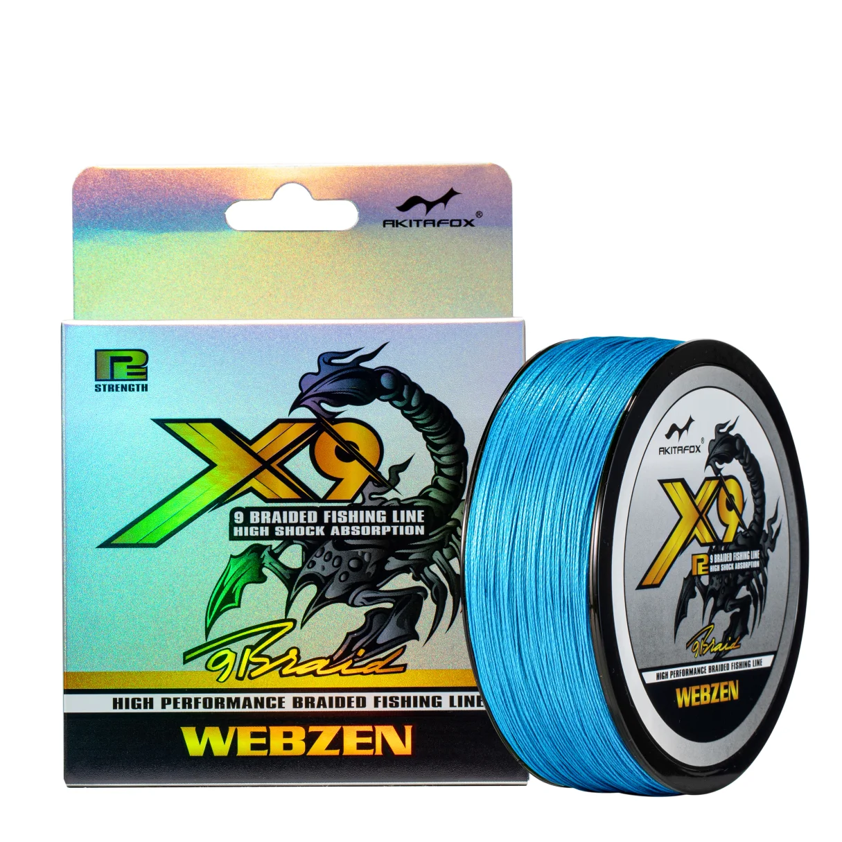 100M Fishing Fishing Line 9 Strands PE Fishing Line Trout fishing Line Raid  Fishing Line Multifilament Fishing Wire Carp Line - AliExpress