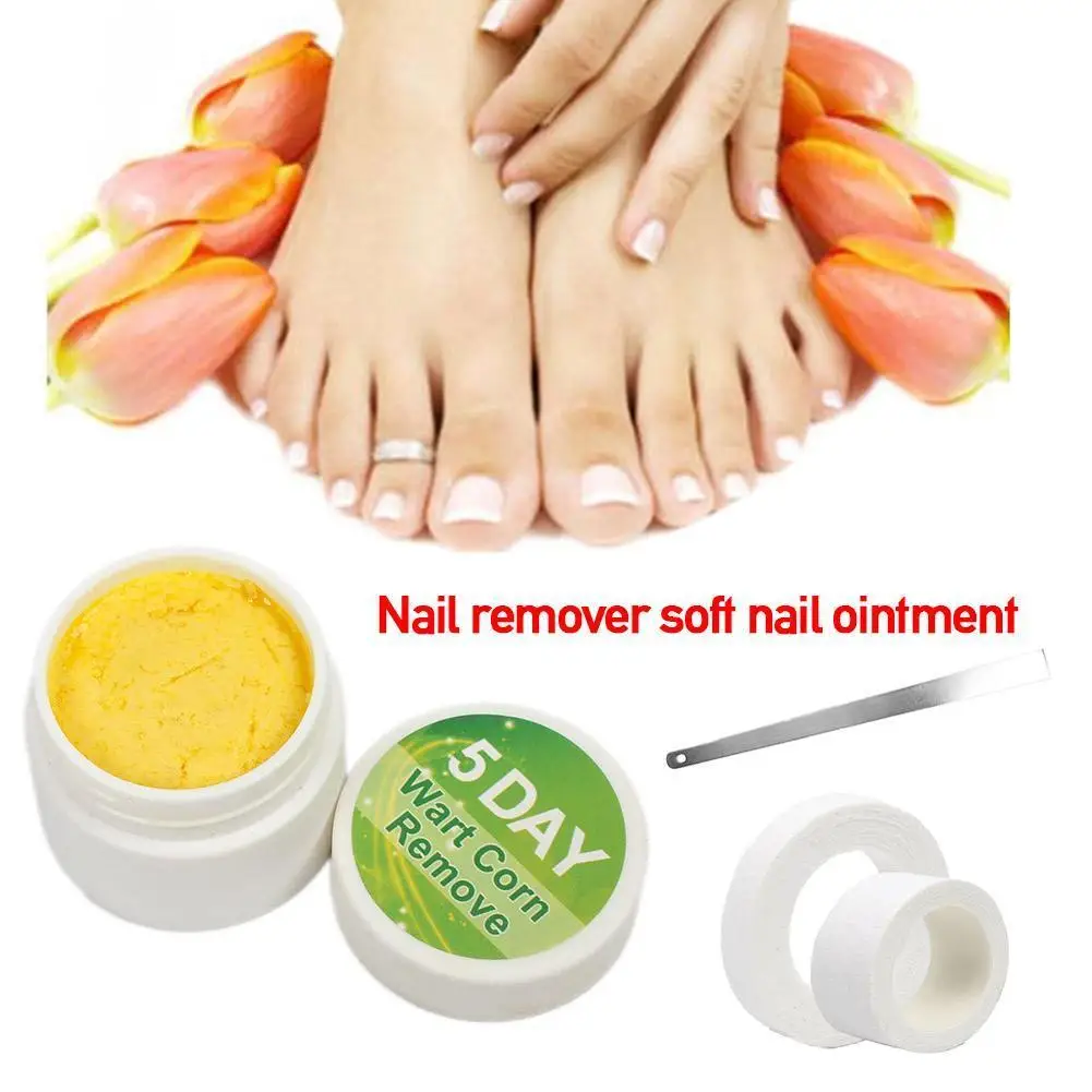 

Chinese Medicine Herbs Nail Fungus Treatment Anti Fungal Nail Infection Essence Removal Nail Treatment Lotion Nail Care