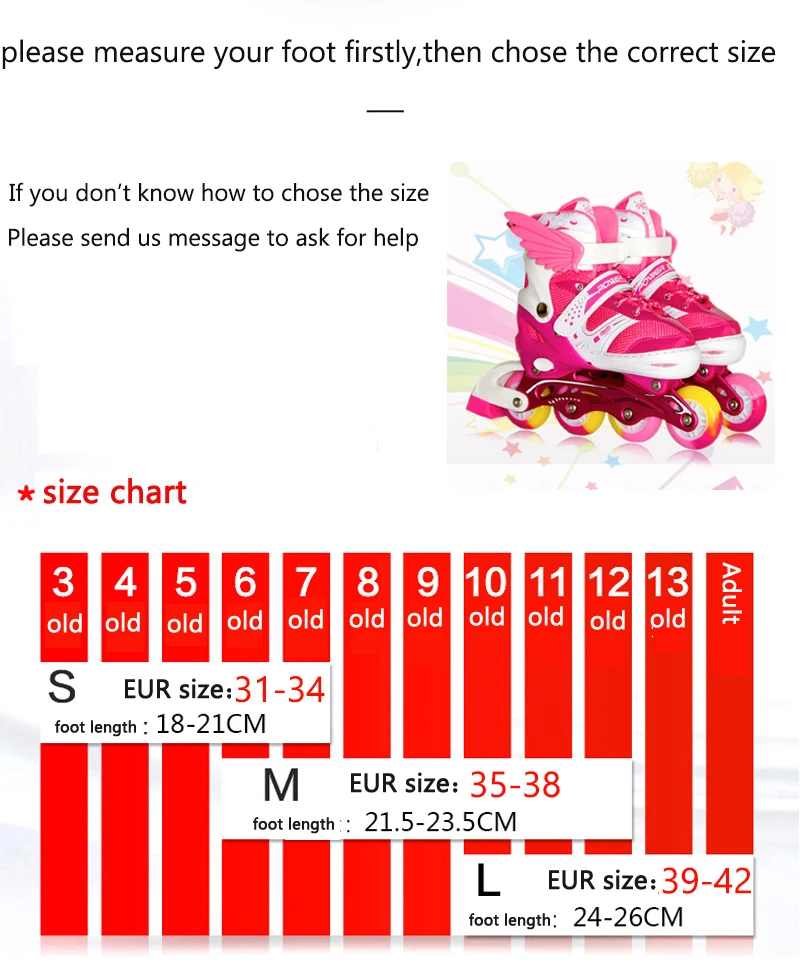 SK063