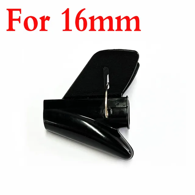 16mm Spare Connector