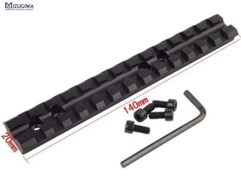 HTB1uIZBSXXXXXavaFXXq6xXFXXXV