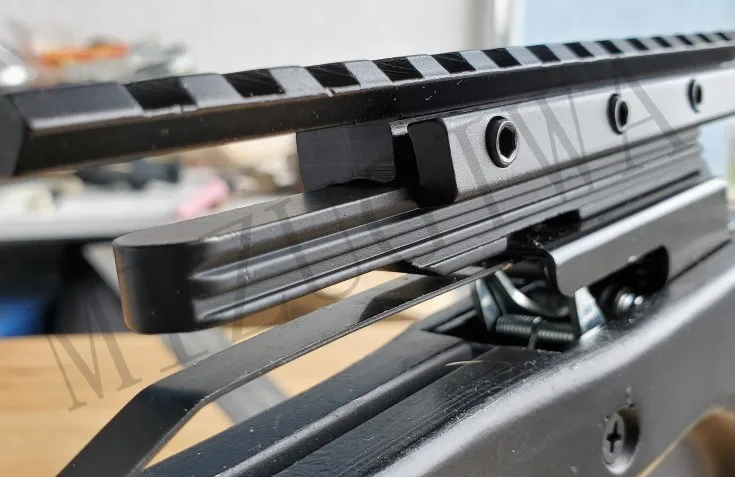 U2115061f0b0b40738c5799e8e0efaa2dv_副本